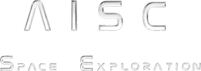 A.I.S.C Space Exploration Technologies